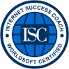 GRUBER-WEB - Worldsoft-zertifizierter Internet Success Coach