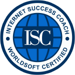 Worldsoft-Internet Success Coach